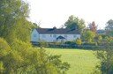 Mulsford Cottage Bed and Breakfast near Carden Park Golf Club, England