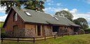 Tarnside Lodges, Self catering holiday accommodation near Brampton Golf Club, Cumbria, England