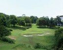 Sherborne Golf Club