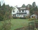 Tinkers Furze Bed and Breakfast in Fleet Hampshire, near North Hants Golf Club, England