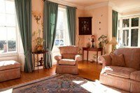 manorhouse4