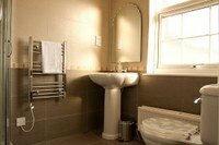 manorhouse8