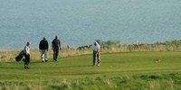 bridlingtonlinks