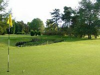 driffield