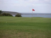 filey