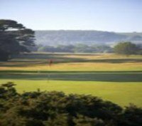 Ganton1