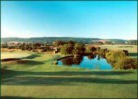 ganton2