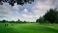 maltonandnorton