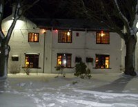 oldmillhotel1