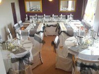 oldmillhotel2