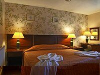 oldmillhotel4