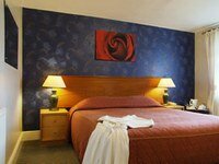 oldmillhotel6
