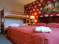 oldmillhotel7