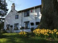 oldmillhotel8