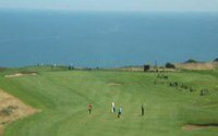 scarboroughsouthcliff