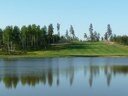Finland