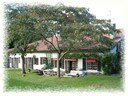 La Chataigneraie Guest House between Biarritz and Hossegor, France
