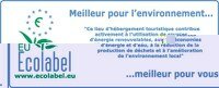 ecolabel