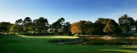 golfseignosse