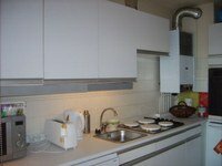ciboure3