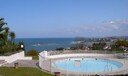 Holiday rental accommodation in Ciboure near Chantaco Golf Course, St Jean de Luz, Pays Basque, France.