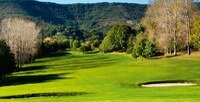 realgolfsansebastian