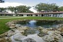 Homillon Guest House near to Seignosse Golf Course, Les Landes, France