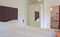 villacatira5