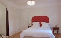 villacatira6