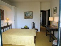 Hori room 2