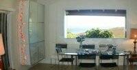 Villa Kaioa1