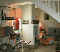 Villa Kaioa3