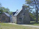 Ar Couette Bed and Breakfast near to Baden Golf Course, Brittany, France
