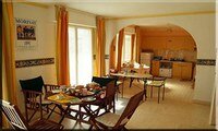 dining2