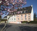 Joliot Curie, Bed and Breakfast and Guesthouse near Val Queven Golf Course and Ploemeur Ocean Golf Course, Brittany, France