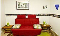 salon5