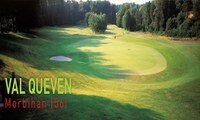 valqueven