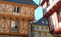 vannes3
