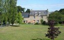 Ker Lhor, guesthouse and cottage rental for golf holidays in Ille et Vilaine, Brittany, France
