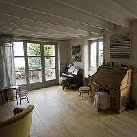 salon1