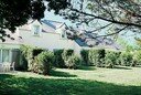 Maeva Cottage Rental near St Laurent Golf Course, Brittany, France 