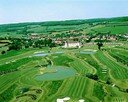 Golf de Chateau de Chailly