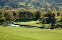 Burgundy / Auvergne