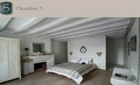 Chambre5a