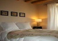 Chambre8