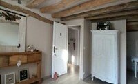 Chambre8a
