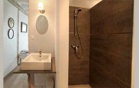 Chambres5c