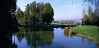 laforteresse