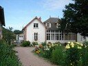 Maison Cognet Bed and breakfast near Vichy Golf Course, Auvergne, France