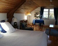 maisoncognet2